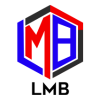 Welcome to LMB