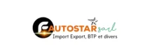 Autostar