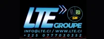 LTE