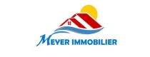 Meyer