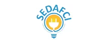 SEDAFCI