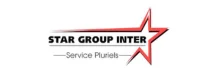 Star Group
